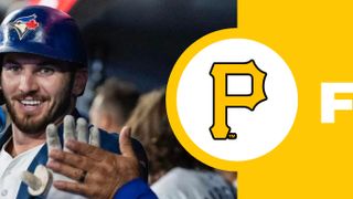 Horwitz to miss time with wrist injury taken in Bradenton, Fla. (Pirates)